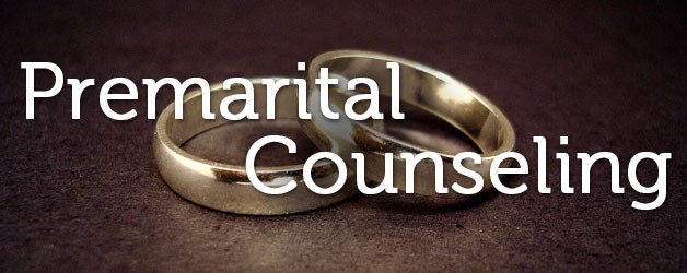 The Importance of Premarital Counseling