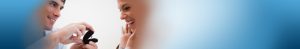 Premarital Counseling