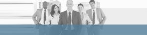 Executive Coaching