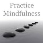 Mindfulness Practice in NYC