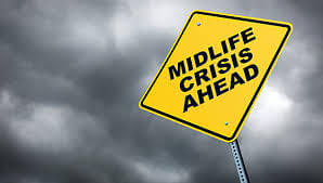 Min-Life-Crisis-NYC-Counselor