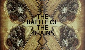 battle-of-the-brains 1
