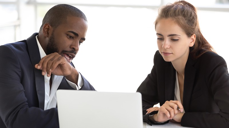 anger management coaching for executives