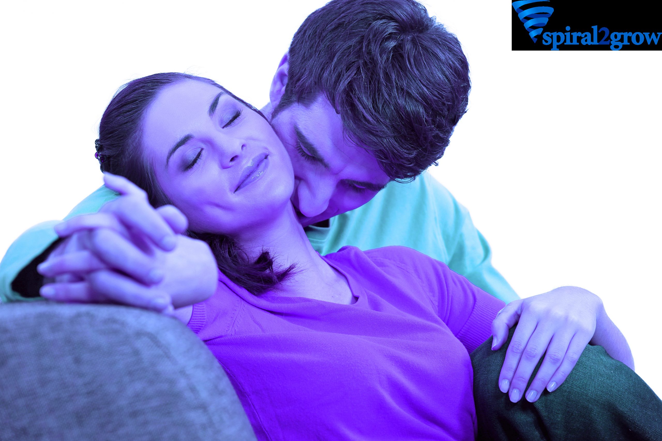 Marriage Counseling NYC | Marriage Therapist in New York City