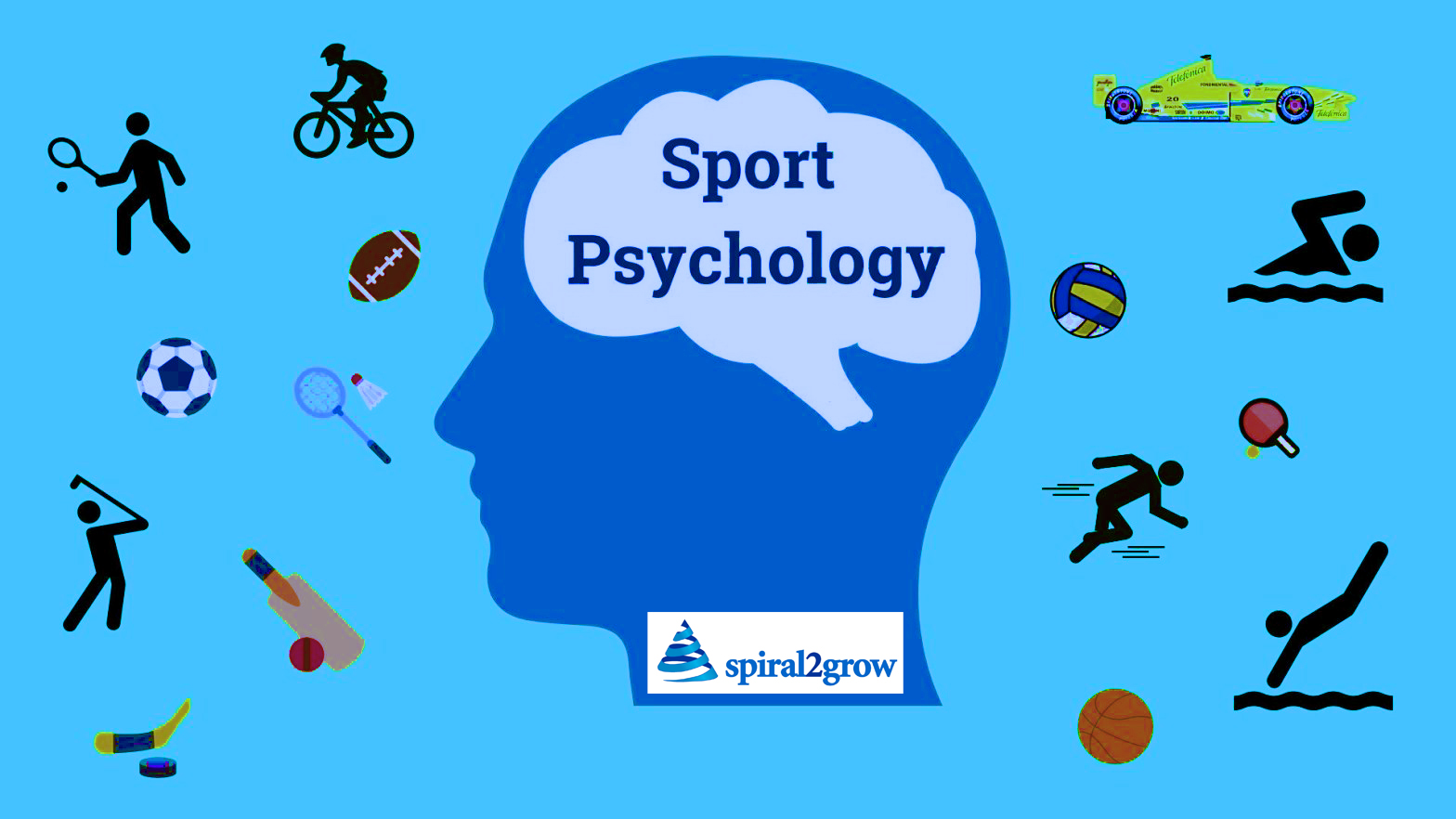 Sport Psychologist New York City Performance Coach NYC