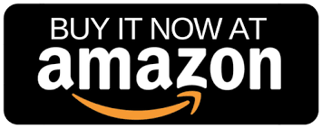 amazon-image