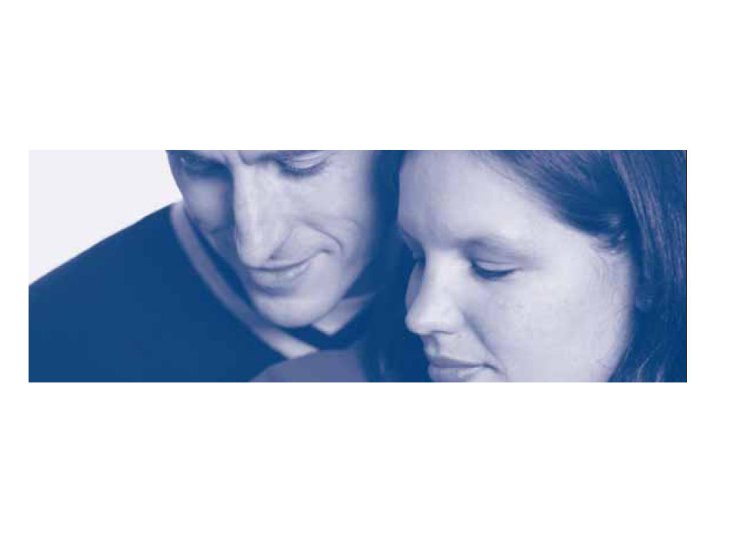 Hebrew speaking therapist in couples counseling