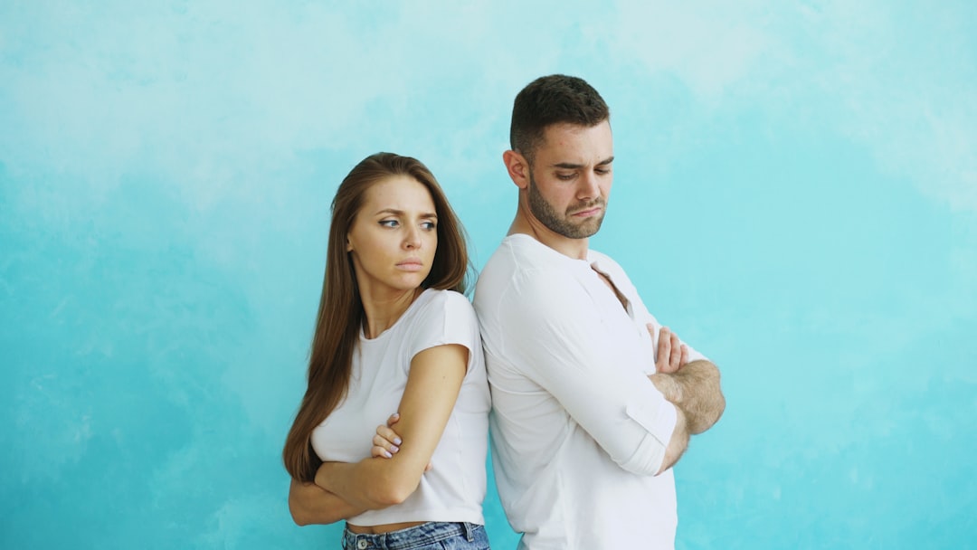 Preventing Divorce in Marriage: Why smart people repeat the same ...