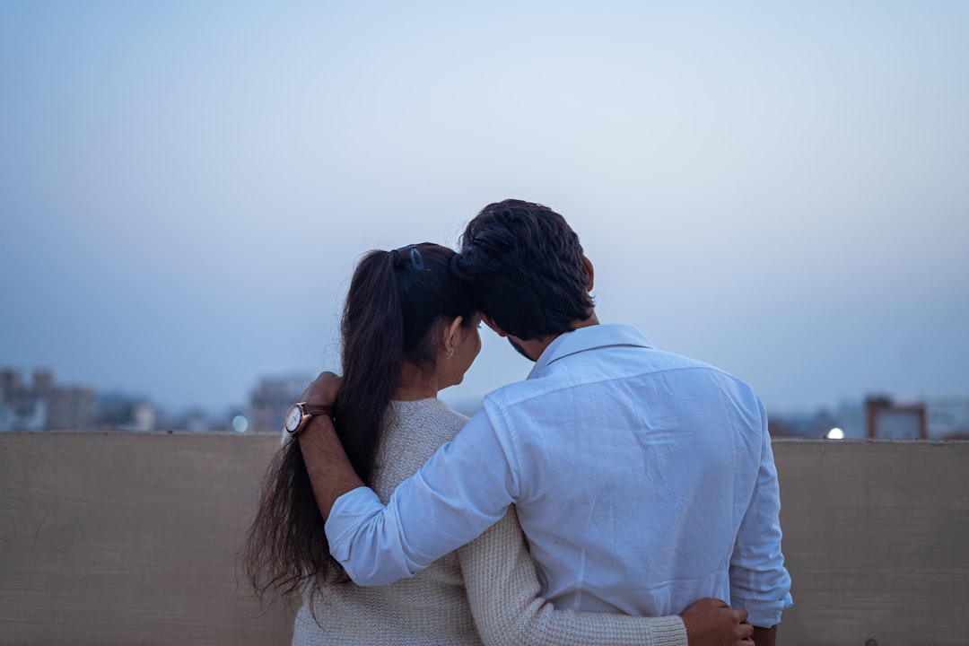 Rebuilding Connection in Marriage: Why smart people repeat the same ...