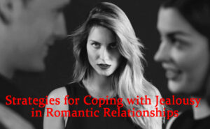 Insecurity in intimate relationship