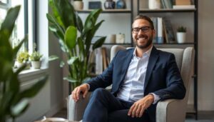 family therapist in NYC