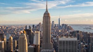 Manhattan Couples Counseling