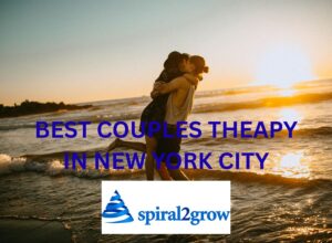 marriage therapist in Manhattan