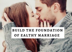 premarital counseling in new york city