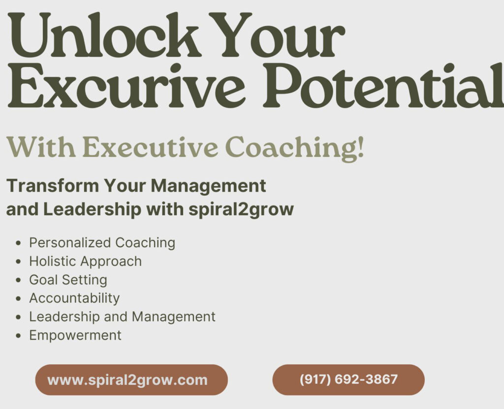 Leadership skills