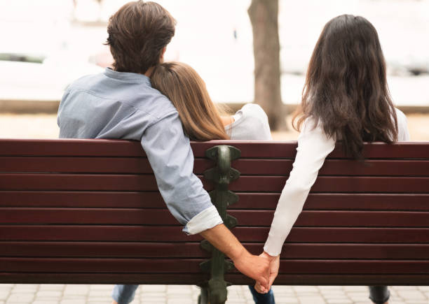 infidelity counseling in NYC