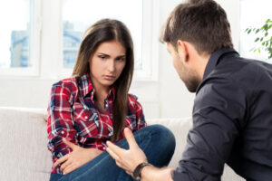 Infidelity counseling in New York City