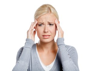 emotional safety in relationship