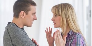 couples therapy in New York City