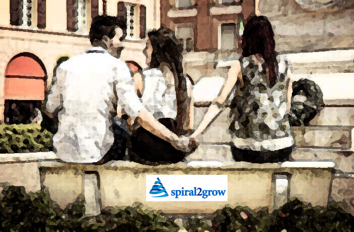Affair Recovery and Counseling